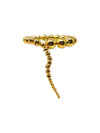 Pulsera "Joos"