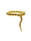 Pulsera "Joos"