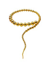 Collar "Glaucus"
