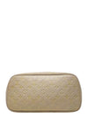 Bolso "Monogram Giant Empreinte Neverfull MM"