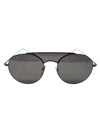 Gafas "Handcrafted"