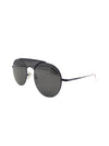 Gafas "Handcrafted"