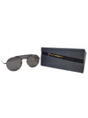 Gafas "Handcrafted"