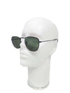 Gafas "Handcrafted"