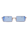Gafas "Beta"