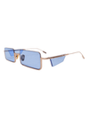 Gafas "Beta"