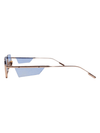 Gafas "Beta"