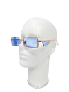 Gafas "Beta"