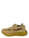 Tenis "Yeezy Boost 350 V2 Earth"