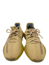 Tenis "Yeezy Boost 350 V2 Earth"