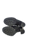 Botas Negras