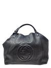 Cartera "Soho Large Tote"