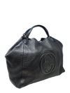 Cartera "Soho Large Tote"