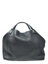 Cartera "Soho Large Tote"