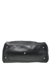 Cartera "Soho Large Tote"