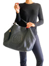 Cartera "Soho Large Tote"