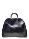 Bolso Negra