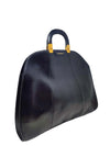Bolso Negra