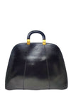 Bolso Negra