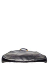 Bolso Negra