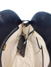 Bolso Negra