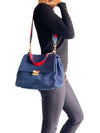 Bolso "Baret"