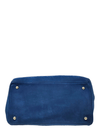 Bolso "Baret"