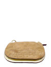 Bolso "Castañuela"