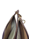 Bolso "Castañuela"