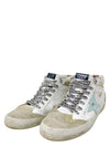Tenis "GGDB MID/STAR"