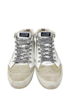 Tenis "GGDB MID/STAR"