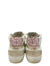 Tenis "GGDB MID/STAR"