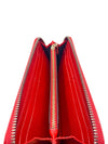 Billetera "Factory"