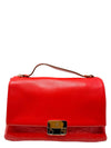 Bolso "Baret"