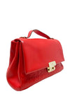 Bolso "Baret"