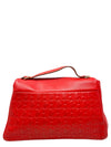 Bolso "Baret"