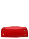 Bolso "Baret"