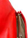 Bolso "Baret"