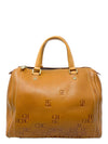 Bolso "Andy Bag"