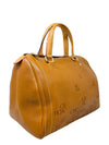 Bolso "Andy Bag"