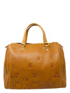 Bolso "Andy Bag"