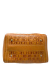 Bolso "Andy Bag"
