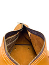 Bolso "Andy Bag"