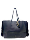 Bolso Negro