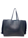 Bolso Negro