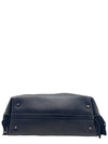 Bolso Negro