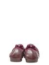 Baletas Uva