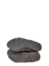 Baletas Uva