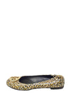 Baletas Animal Print