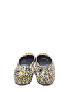 Baletas Animal Print